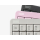 NuPhy Node 100 Low / Light Pink / Brown nano - 1486692 - zdjęcie 5